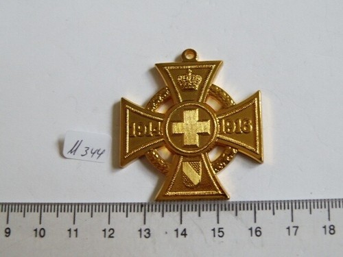 Orden baden kreuz für - orden,