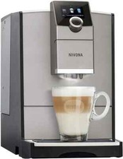 NIVONA CafeRomatica NICR 795