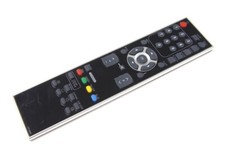 Original Fernbedienung Funai NF028RD für LT7-M22BB LCD-A 3207 LCD-C 2726 LCD-D 