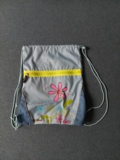 Turnbeutel Sportbeutel