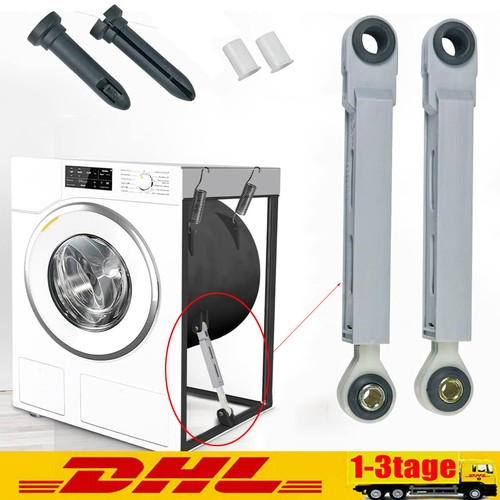 Dämpfer stoßdämpfer - x,