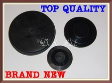 1X Headlight Cover Cap Cover