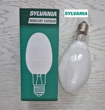 Sylvania 160W
