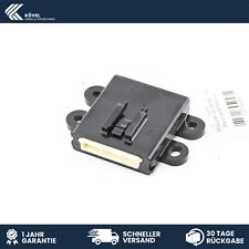 Mitsubishi Outlander III 3 Steuergerät Fahrwerk 8637B099