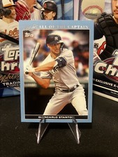2022 topps x derek jeter -