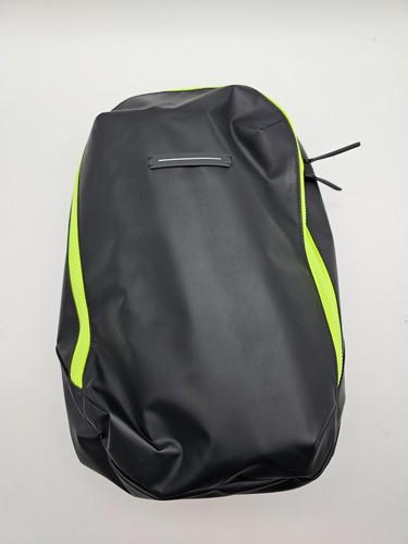 Horizn studios gion - gion, backpack