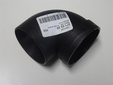 Eberspächer Standheizung