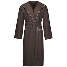 bugatti Bademäntel Herren