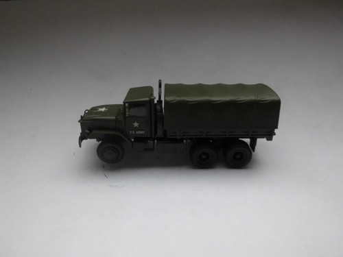 Modellauto herpa lkw - herpa, lkw-