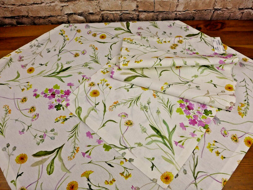 Sander tischdecke mitteldecke - sander,