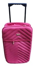 Koffer trolley reisekoffer - koffer,