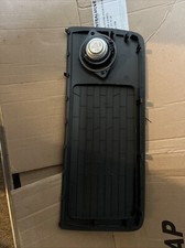 Audi A4 8K Bang Olufsen B&O