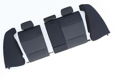 3 3' 3 Series BMW E90 Rear