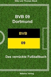 Borussia dortmund das - borussia,