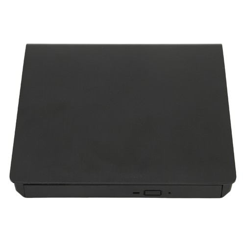 Externes dvd laufwerksgehäuse - externes, dvd-laufwerksgehäuse