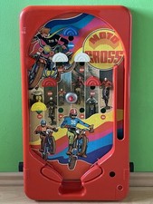 Moto Cross ARCOFALC Tisch