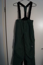 Kinder skihose - kinder, (von