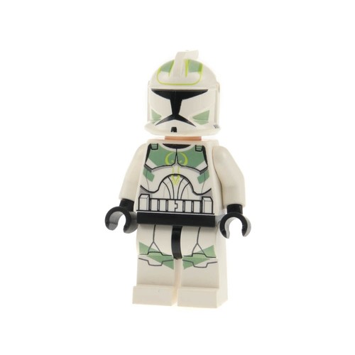 Lego minifigur star - lego,