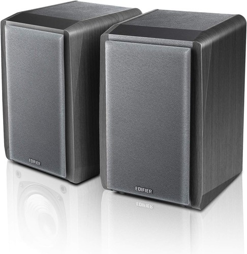 Edifier r1010bt 0 - edifier, 2.0