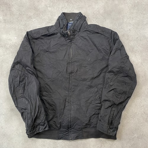 Nautica harrington jacke - harrington,