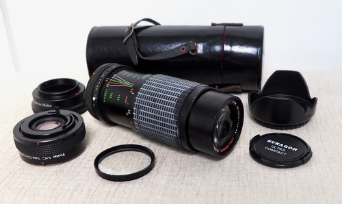 Sony nex mount dslr - mount,