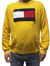 Original Tommy Hilfinger