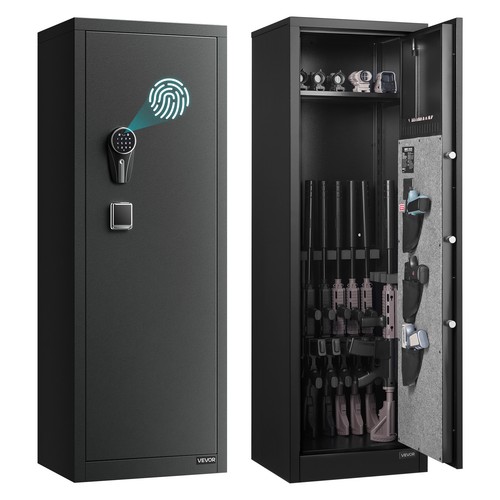 Vevor waffenschrank - vevor,