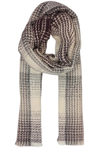 Opus schal damen tuch - schal,