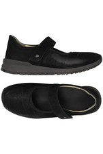 Finn comfort Ballerina Damen