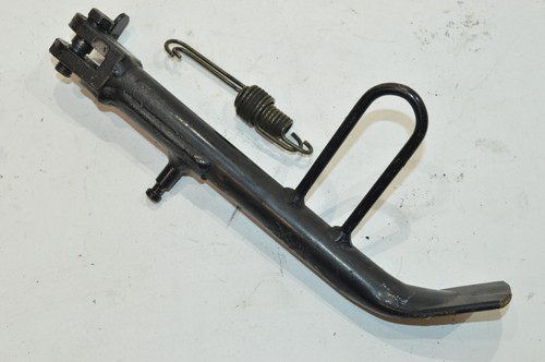 Suzuki burgman 400 - burgman,