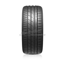 Sommerreifen Hankook 245/45 R18 100Y Ventus S1 evo3 K-127 * XL | 62829