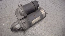 Anlasser / Starter  Bosch Opel