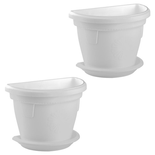 Engelland blumentopf - 2, x