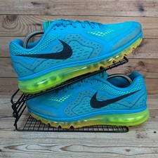 Nike Turnschuhe Herren Größe