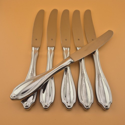 Wmf besteck cromargan - besteck,