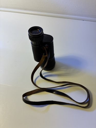 Swarovski habicht 7x42 - habicht,