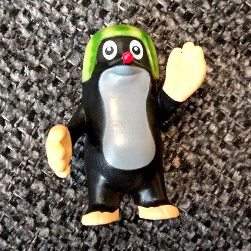 Original ard der kleine - ard,