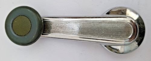 Original mercedes benz - original, mercedes-benz