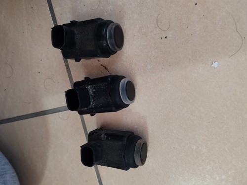 Pdc parksensoren opel vectra - pdc,