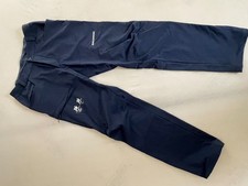 OFFICIAL SALOMON – Men’s