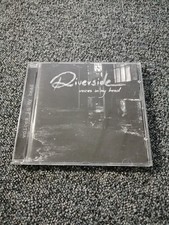 Riverside - Voices In My Head