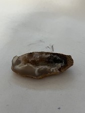 Achat Trommelstein 15 g –