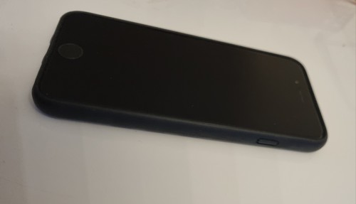 Apple iphone 128gb - apple,