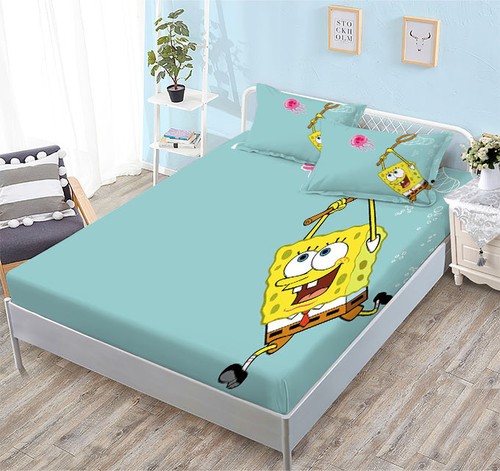 Süße spongebob - süße, 06-
