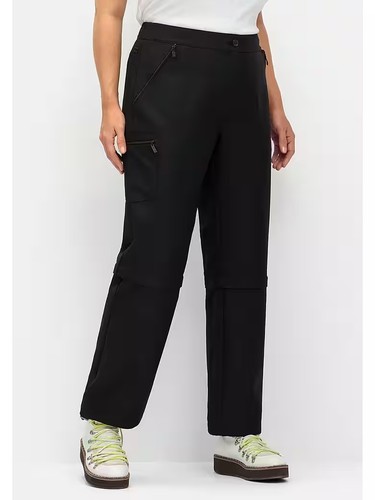Sheego damen funktionshose - sheego,
