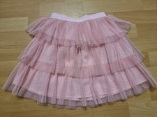 Rock Topolino Gr 128