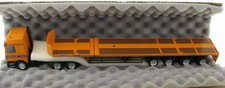 Conrad Mercedes Actros