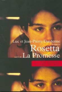 Rosetta promesse von - la,