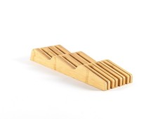 Hansekücher Messerhalter