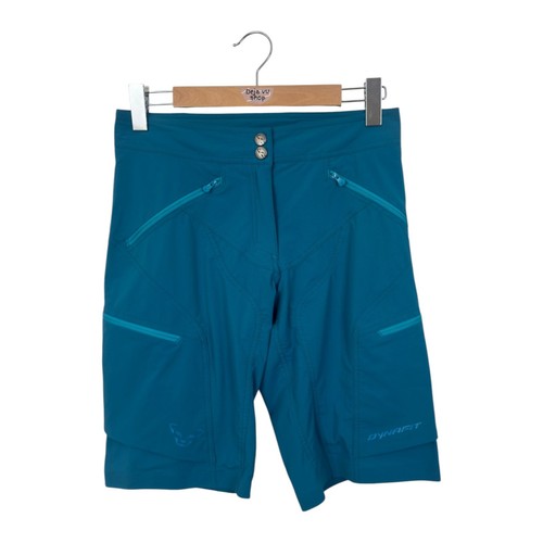 Dynafit traverse shorts - traverse,